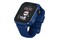Smartwatch Garett Electronics Kids Cute 2 1.83" niebieski