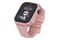 Smartwatch Garett Electronics Kids Cute 2 1.83" różowy