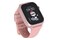 Smartwatch Garett Electronics Kids Cute 2 1.83" różowy