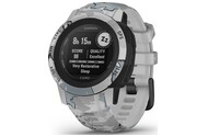 Smartwatch Garmin Instinct 2S Camo 0.79" Moro