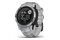 Smartwatch Garmin Instinct 2S Camo 0.79" Moro