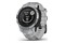 Smartwatch Garmin Instinct 2S Camo 0.79" Moro