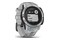 Smartwatch Garmin Instinct 2S Camo 0.79" Moro