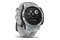 Smartwatch Garmin Instinct 2S Camo 0.79" Moro