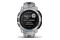 Smartwatch Garmin Instinct 2S Camo 0.79" Moro
