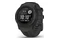 Smartwatch Garmin Instinct 2S 0.79" grafitowy
