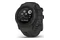 Smartwatch Garmin Instinct 2S 0.79" grafitowy