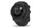 Smartwatch Garmin Instinct 2S 0.79" grafitowy