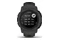 Smartwatch Garmin Instinct 2S 0.79" grafitowy