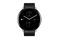 Smartwatch Amazfit Zepp E Circle 1.28" czarno-srebrny
