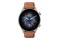 Smartwatch Amazfit GTR 3 Pro 1.45" brązowy