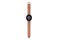 Smartwatch Amazfit GTR 3 Pro 1.45" brązowy