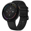Smartwatch Amazfit Nexo 1.39" czarny