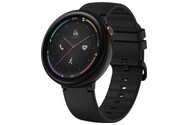 Smartwatch Amazfit Nexo 1.39" czarny