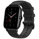 Smartwatch Amazfit GTS 2 1.65" czarny