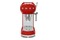 Ekspres Smeg ECF01RD automatyczny