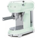 Ekspres Smeg ECF01PGEU automatyczny