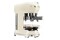 Ekspres Smeg S7609278 automatyczny