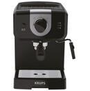 Ekspres KRUPS Opio XP3208 automatyczny