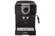 Ekspres KRUPS Opio XP3208 automatyczny