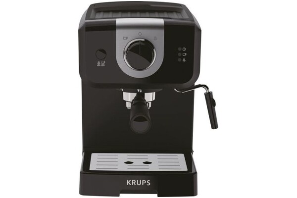 Ekspres KRUPS Opio XP3208 automatyczny