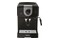 Ekspres KRUPS Opio XP3208 automatyczny