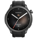 Smartwatch Amazfit Balance 1.5" czarny