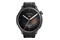 Smartwatch Amazfit Balance 1.5" czarny