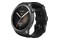 Smartwatch Amazfit Balance 1.5" czarny