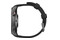Smartwatch Amazfit Balance 1.5" czarny