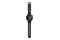 Smartwatch Amazfit Balance 1.5" czarny