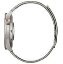 Smartwatch Amazfit Balance 1.5" srebrny