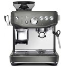 Ekspres SAGE IMPRESS EXPRESS SES876BST automatyczny