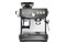 Ekspres SAGE IMPRESS EXPRESS SES876BST automatyczny