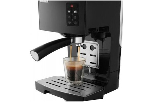 Ekspres SENCOR SES4050BK automatyczny