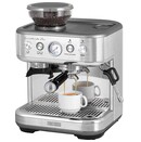 Ekspres SENCOR SES6010SS automatyczny
