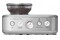 Ekspres SENCOR SES6010SS automatyczny