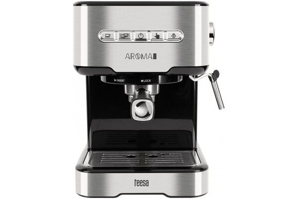 Ekspres Teesa Aroma 450 automatyczny