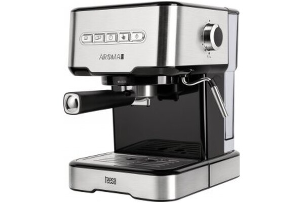 Ekspres Teesa Aroma 450 automatyczny