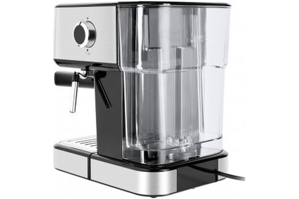 Ekspres Teesa Aroma 450 automatyczny