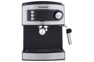 Ekspres Blaupunkt CMP301 automatyczny