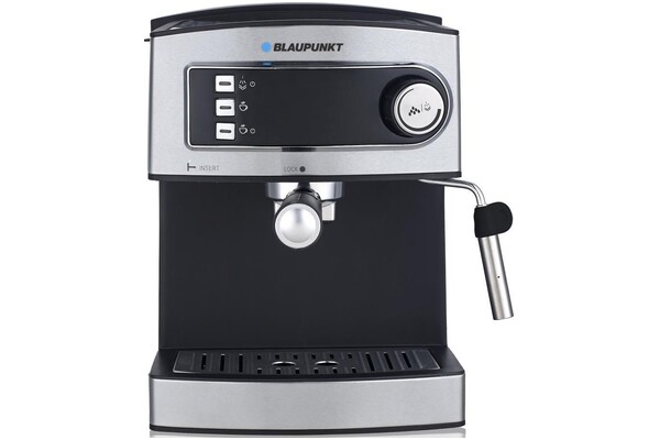 Ekspres Blaupunkt CMP301 automatyczny