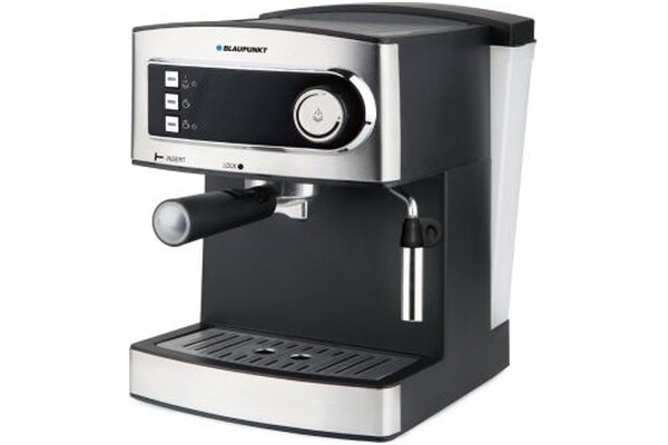 Ekspres Blaupunkt CMP301 automatyczny