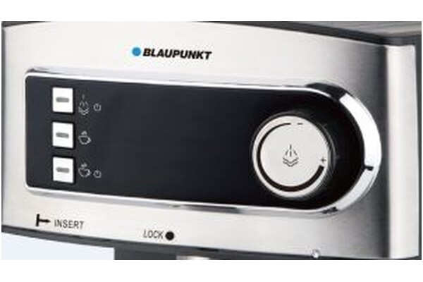 Ekspres Blaupunkt CMP301 automatyczny