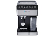 Ekspres Blaupunkt CMP601 automatyczny