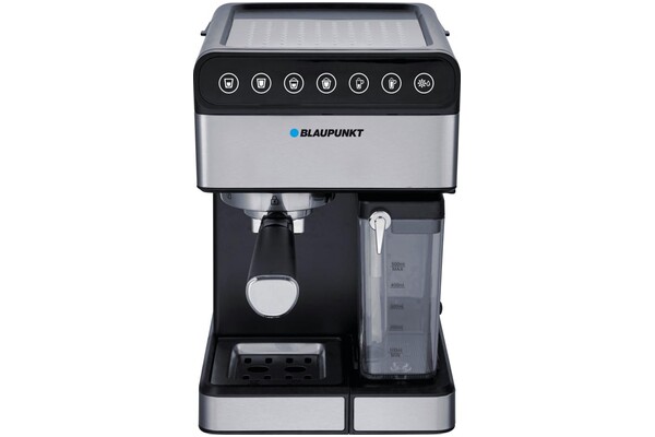 Ekspres Blaupunkt CMP601 automatyczny