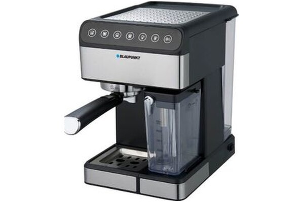 Ekspres Blaupunkt CMP601 automatyczny