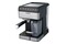Ekspres Blaupunkt CMP601 automatyczny