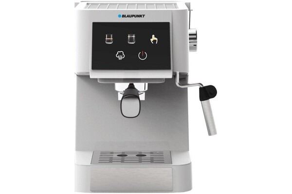 Ekspres Blaupunkt CMP501 automatyczny