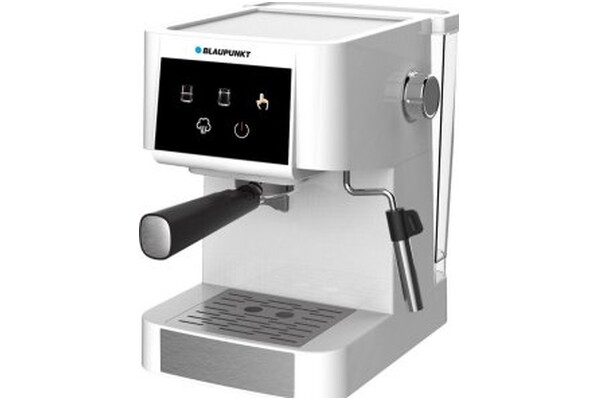 Ekspres Blaupunkt CMP501 automatyczny
